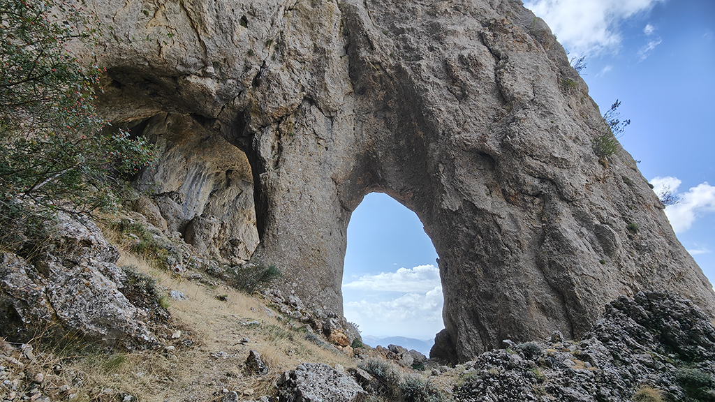 0010_CUEVA LOS PILARES