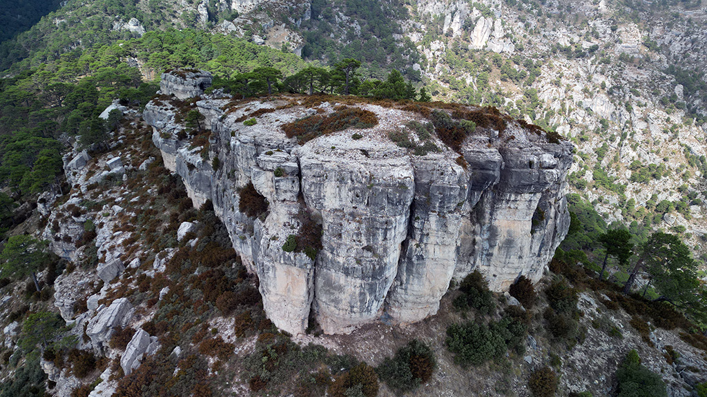 0011_MOLA CASTELLONA