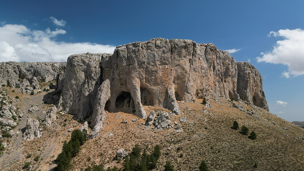 0012_CUEVA LOS PILARES