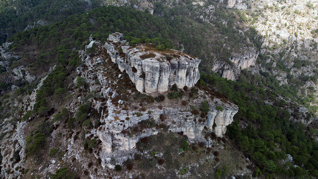 0016_MOLA CASTELLONA