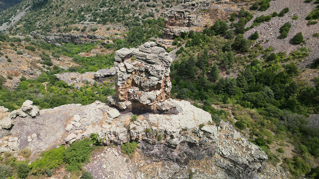 0017_CUEVA LOS PILARES