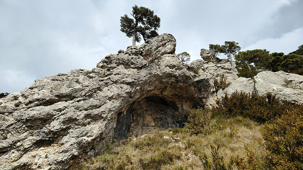 0023_MOLA CASTELLONA