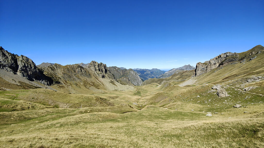 008_TOUR-MIDI-D_OUSSEAU