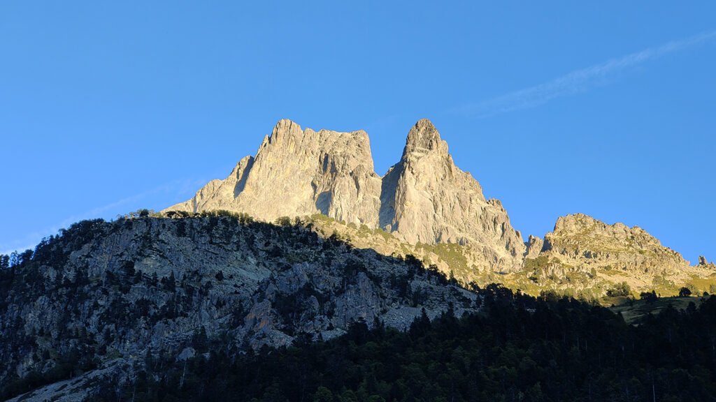 012_TOUR-MIDI-D_OUSSEAU