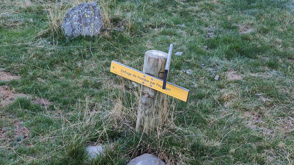 013_TOUR-MIDI-D_OUSSEAU