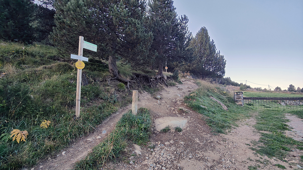 0001_ALT DEL GRIU