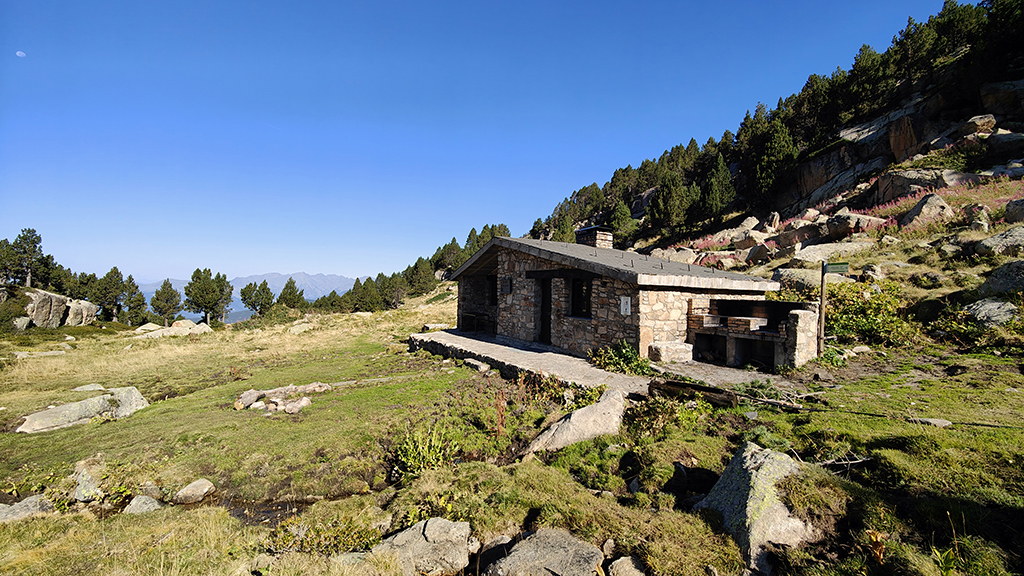 0004_ALT DEL GRIU