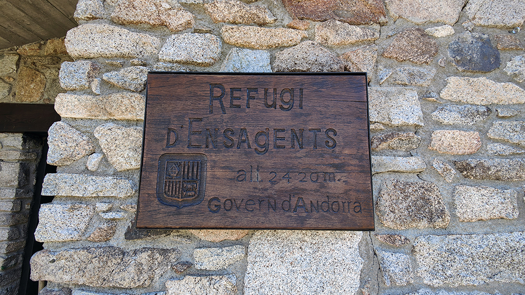 0005_ALT DEL GRIU