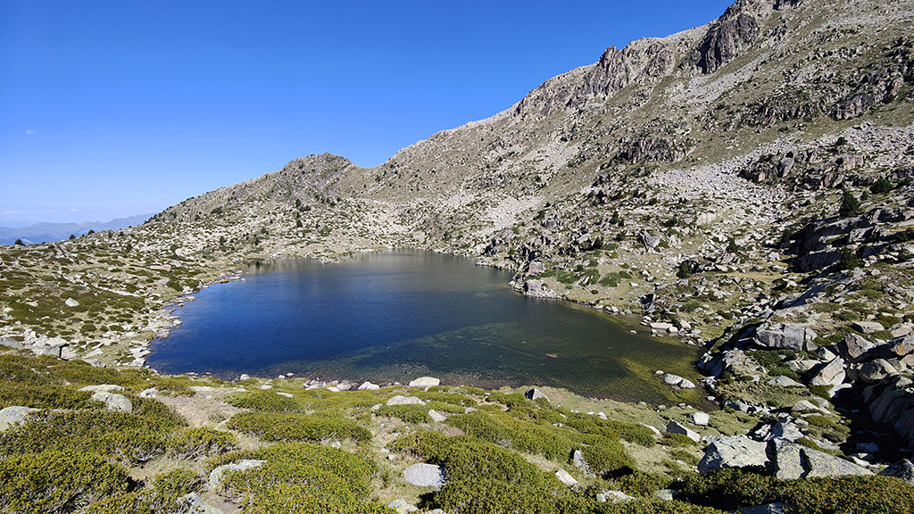 0006_ALT DEL GRIU