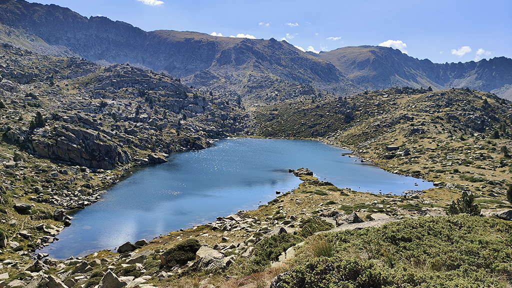 0007_ALT DEL GRIU