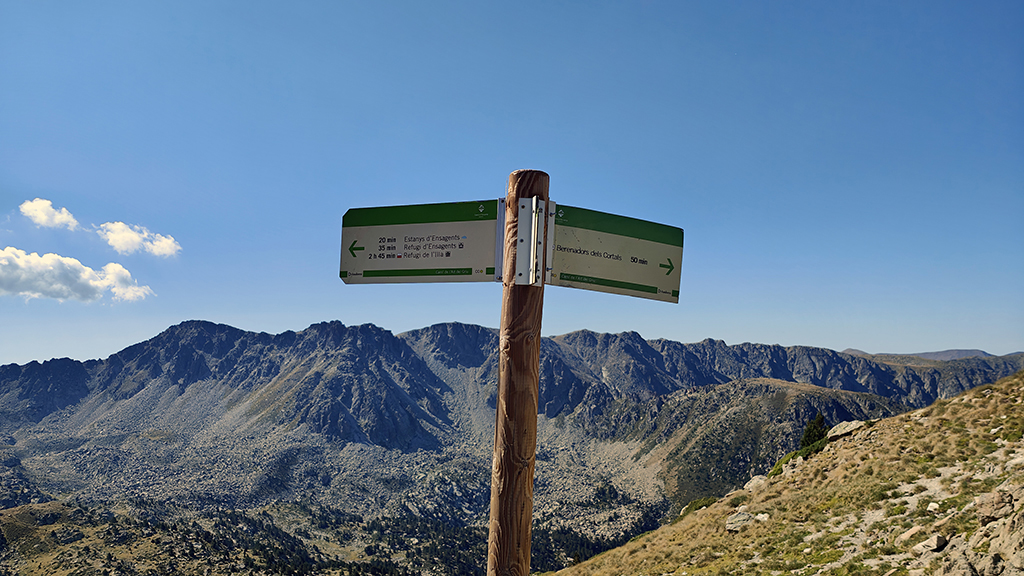 0008_ALT DEL GRIU