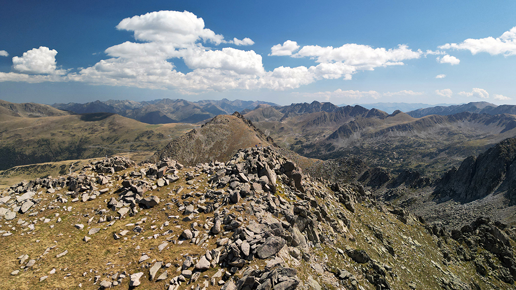 0009_ALT DEL GRIU