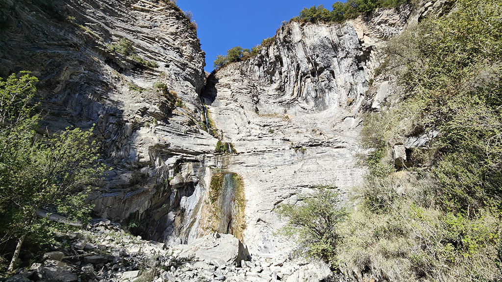 001_BROTO-TORLA