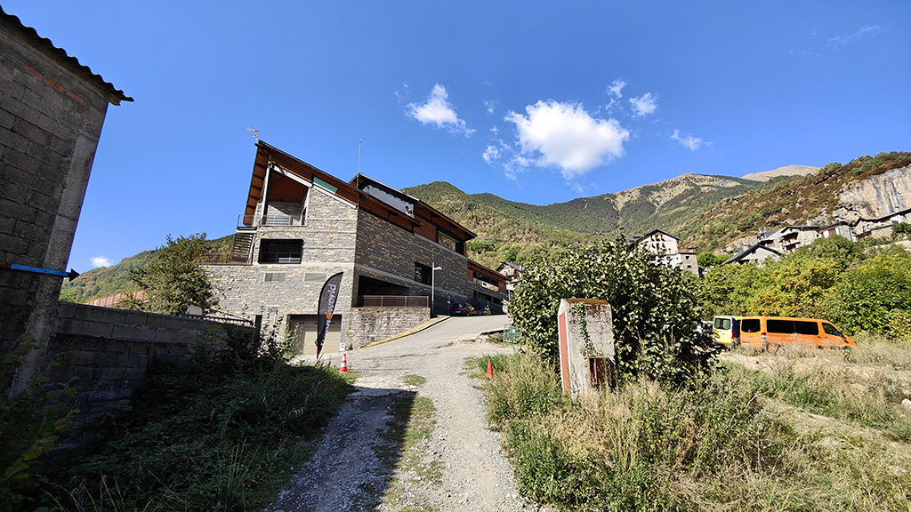005_BROTO-TORLA