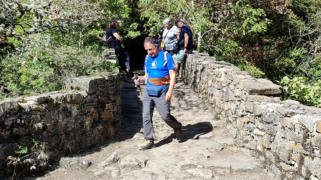 010_BROTO-TORLA