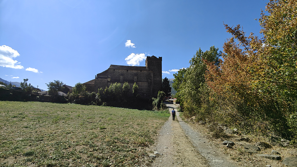 013_BROTO-TORLA